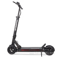 lightweight 8 inch 600w electric scooters foldable